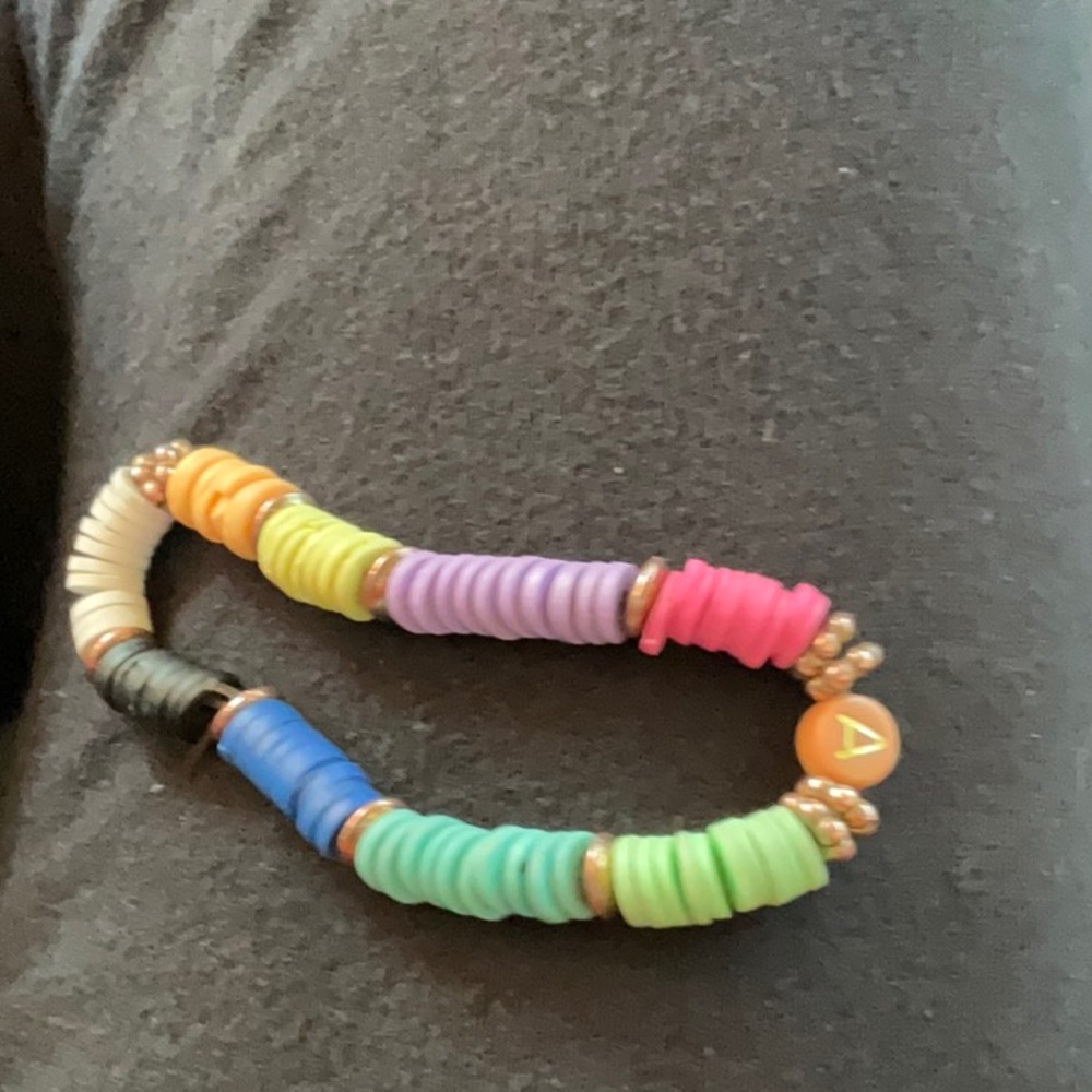Cute for kid colorful